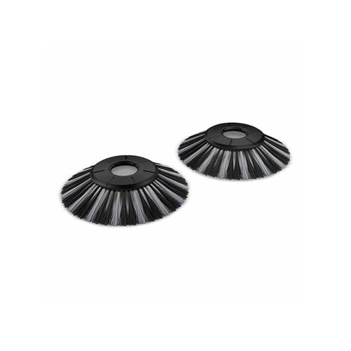 Kärcher Side broom for damp refuse S4
