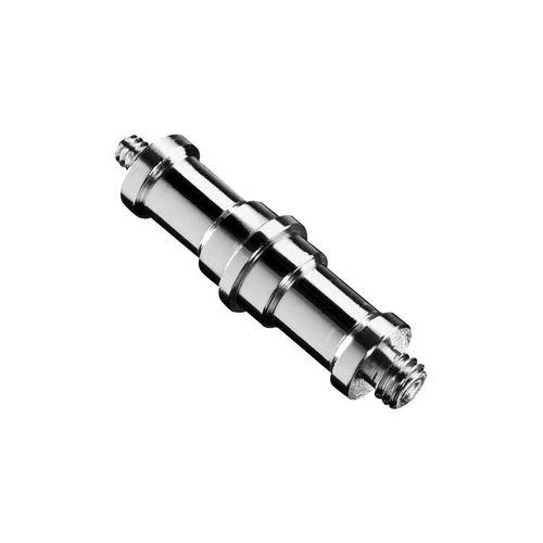 Walimex Spigot 3/8 inch - 1/4 inch - spigot