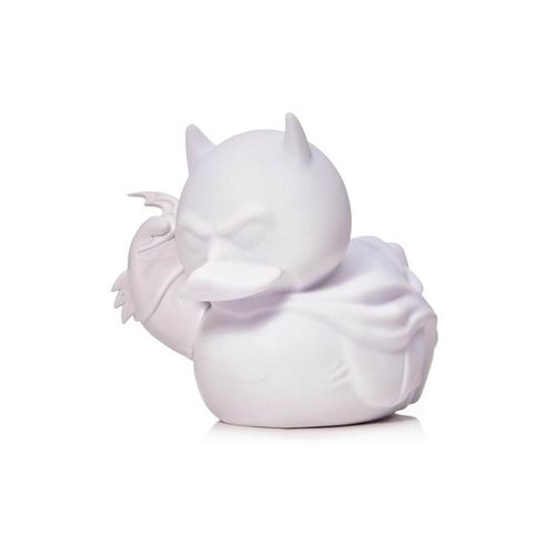 TUBBZ - DC Comics DIY Batman - Figur