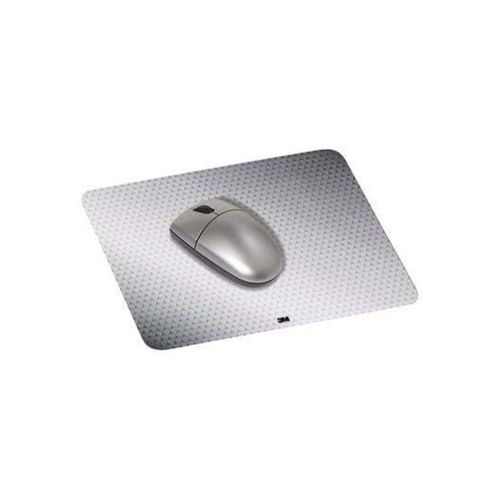 3M Precise Optical Mousing Surface MP200PS