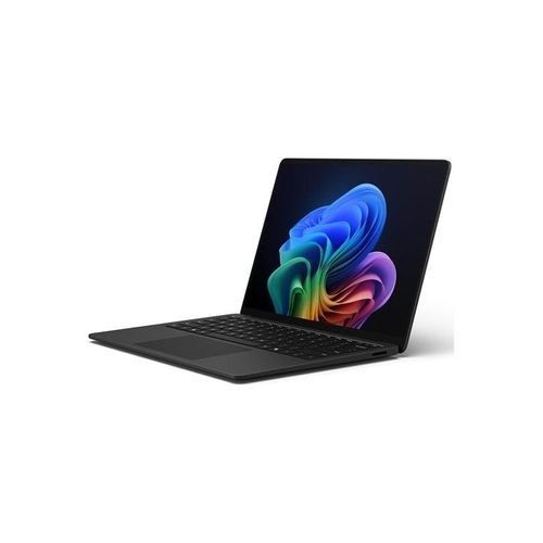 Microsoft Surface Laptop Copilot+ PC for Business