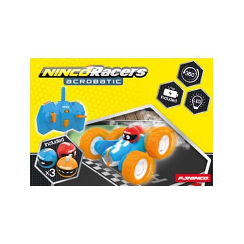 Ninco Acrobatic