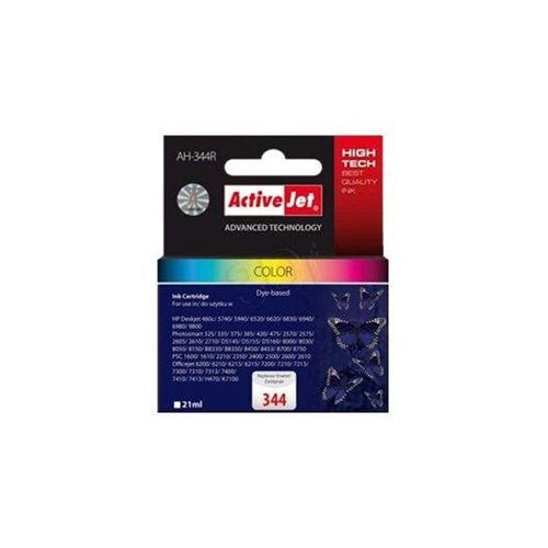 ActiveJet AH-344R Premium