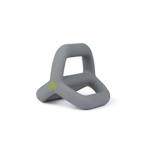 TRX YBell Neo Arc Lite 1.1 kg Ybells Grey