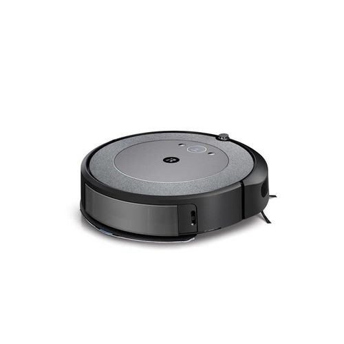 iRobot Roboter Staubsauger Roomba Combo i5+