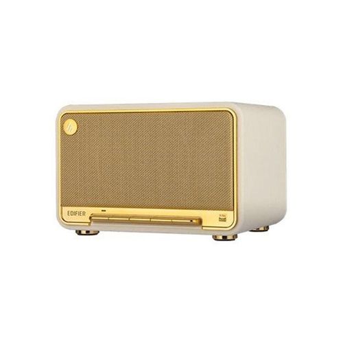 Edifier D32 - speaker - wireless