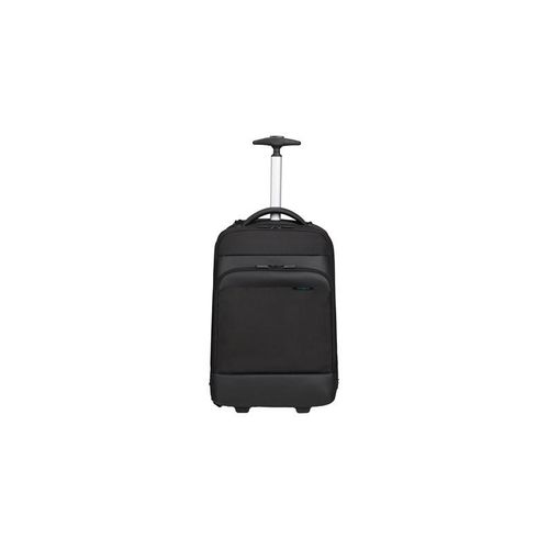 Samsonite Mysight Rolling Laptop-Tasche für Laptop 17.3