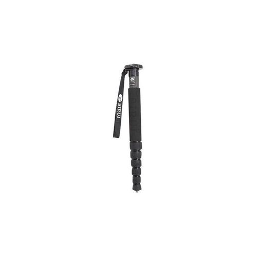 SIRUI P Series P-326 monopod - carbon fibre