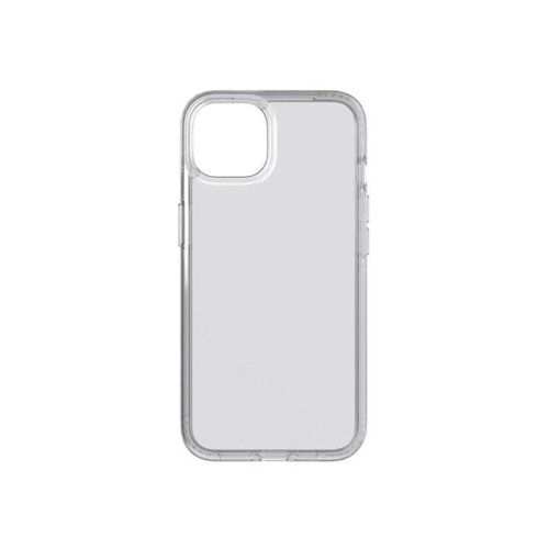 Tech21 Evo Clear iPhone 13 Clear