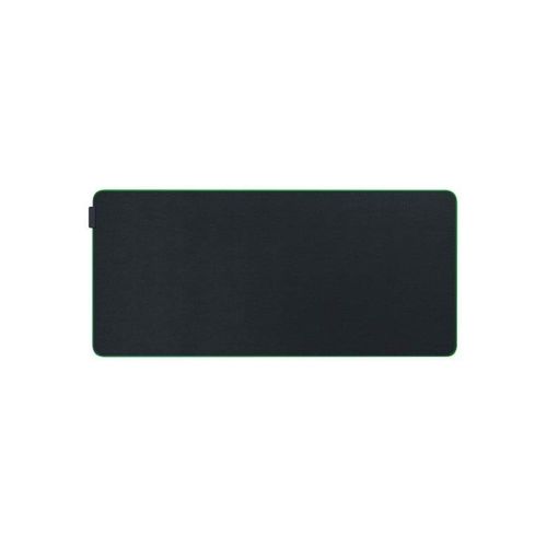 Razer Goliathus Chroma mouse pad - size XXXL