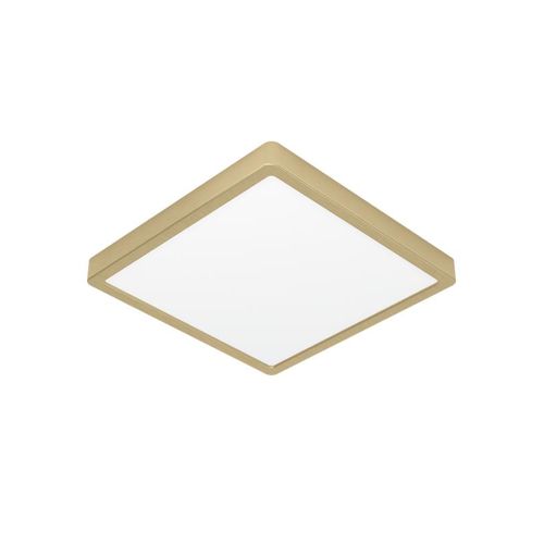 EGLO FUEVA 5 Aufbauleuchte, weiss