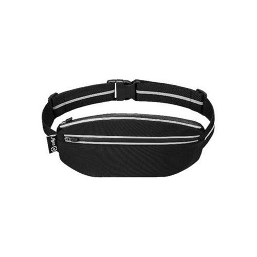 CELLY - belt bag for mobile phone / keys / wallet / earphones