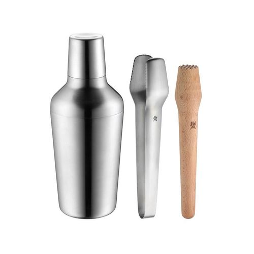 WMF Clever & More bar set