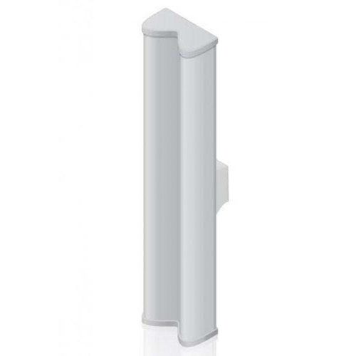 Ubiquiti Sector Antenne 90° 5GHz