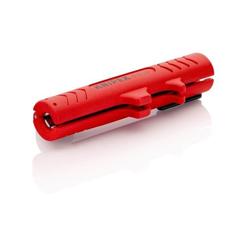KNIPEX Universal-Abmantelungswerkzeuge