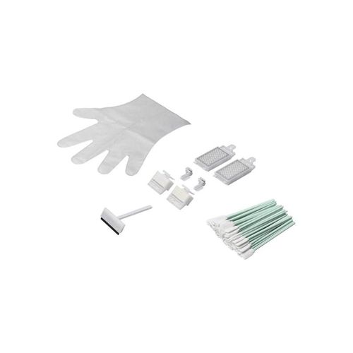 Epson - maintenance kit