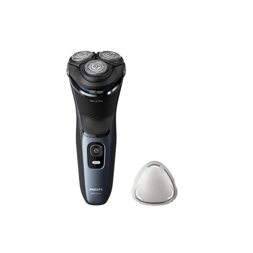 Philips Rasierapparate S3144/00