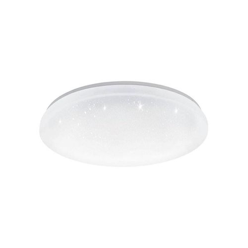 EGLO TOTARI-Z ceiling lamp white