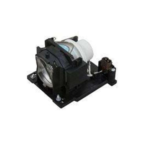 CoreParts Lampe Projektorlampe