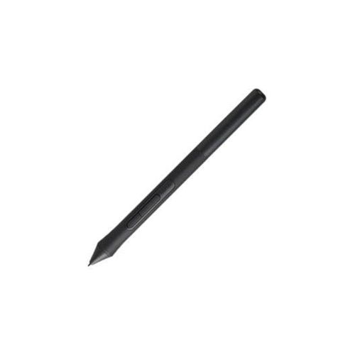 Wacom Intuos 4K