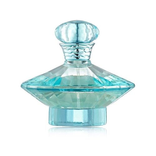 Britney Spears Curious - EDP 100 ml