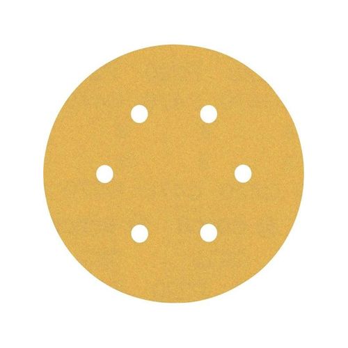 Bosch sanding blade exc 150mm k220 8h 50 paragraph