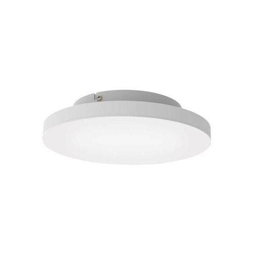 EGLO TURCONA-Z ceiling lamp white