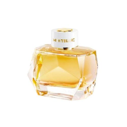 Mont Blanc Signature Absolue Eau de Parfum 90 ml.