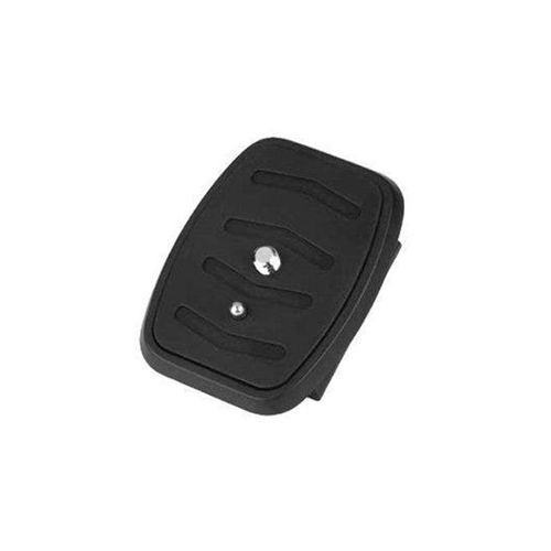 Hama - quick release plate