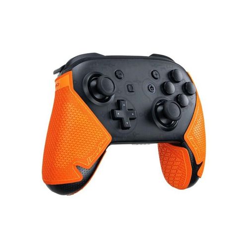 Lizard Skins DSP Controller Grip for Switch Pro - Zubehör für Spielkonsole