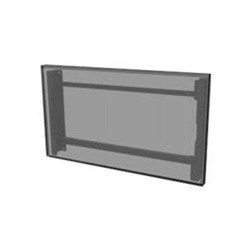 Peerless AV AV 40.8 kg 55"