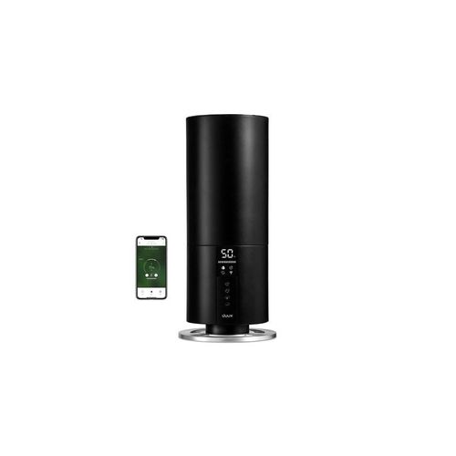 Duux Beam Mini Smart 2 - black
