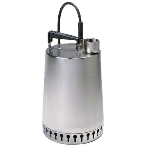 Grundfos unilift ap 12.40.06.1 1x230v 10m sch