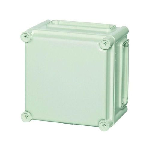 FIBOX Cover abs abs 1919 g-30
