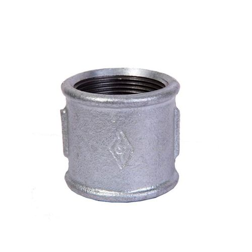 Unite Socket cast unite g 3/8