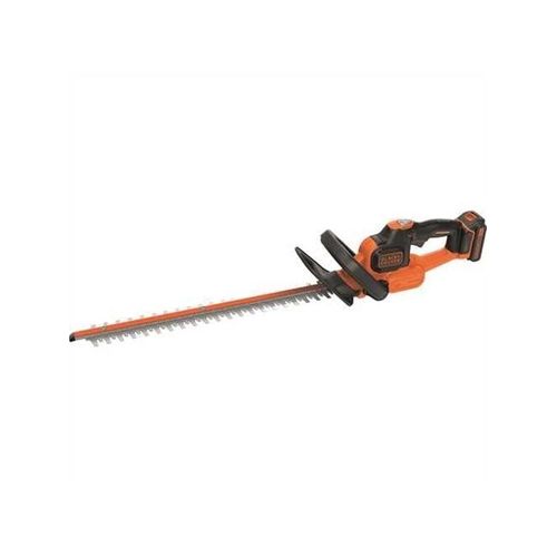 Black & Decker GTC18452PC-QW