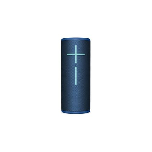 Logitech Ultimate Ears BOOM 4