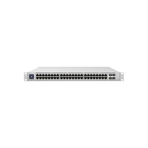 Ubiquiti Unifi USW-Enterprise-48-PoE Enterprise 48 PoE