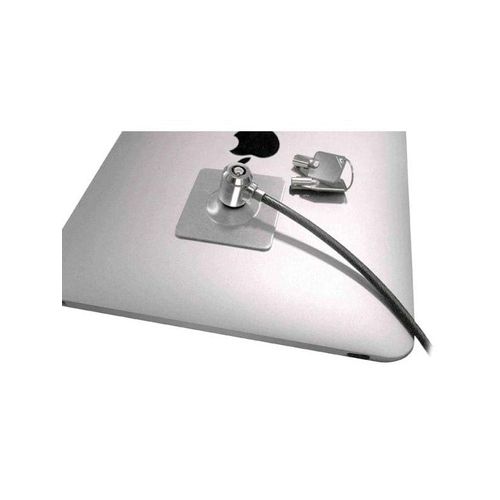 MACLOCKS Universal Tablet Lock universal monterin