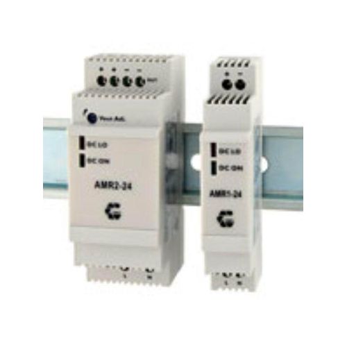 Noratel Dc-power supply type amr3 - 24/36