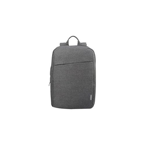 Lenovo Casual Backpack B210 notebook carrying backpack