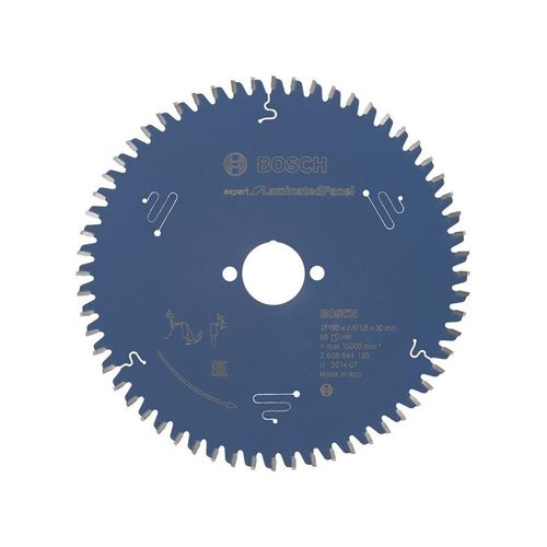 Bosch Circular saw blade
