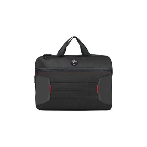 PORT Designs - Premium Pack - notebook carrying case