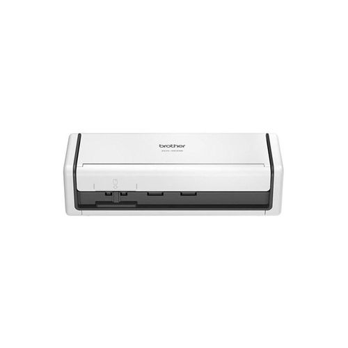 Brother ADS-1800W - document scanner - portable - Wi-Fi(n) USB 2.0 (Host) USB-C 3.2 Gen 1