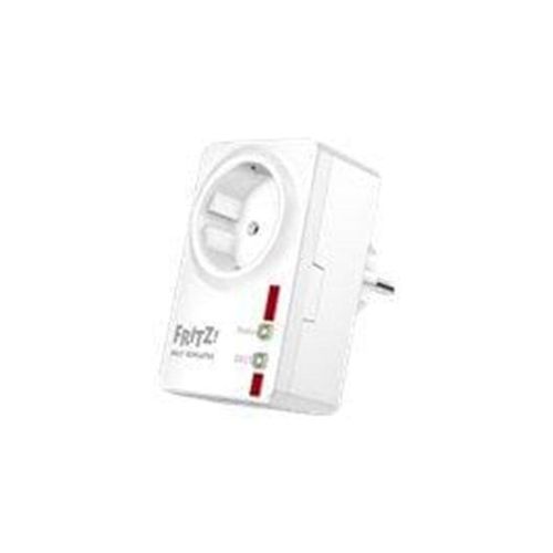 AVM FRITZ!DECT Repeater 100