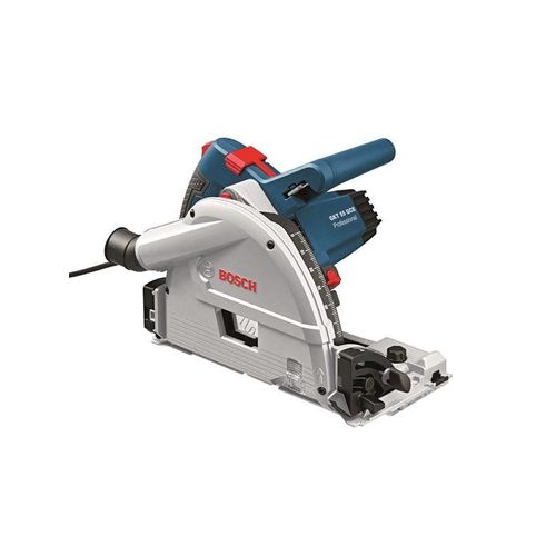 Bosch Professional GKT 55 GCE Professional