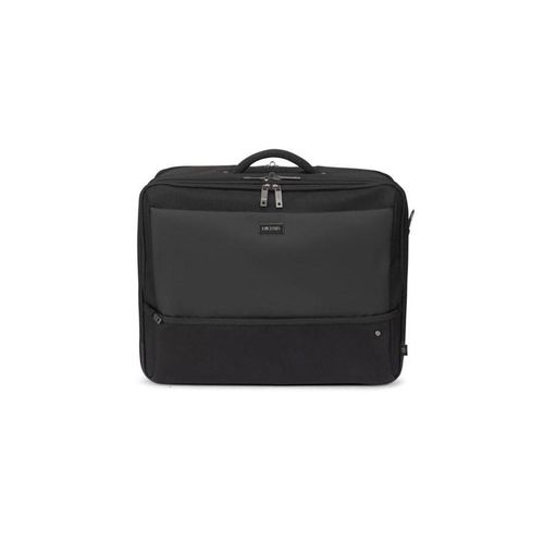 Dicota Multi Twin Five Laptop-Tasche für Laptop 17.3