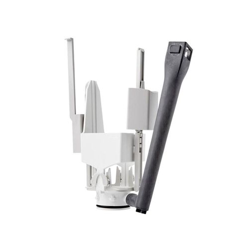 Ifö sign outlet stand