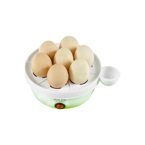 Adler Eierkocher AD 4459