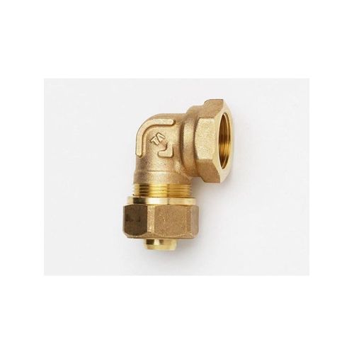 IMI Hydronic Fpl-px elbow